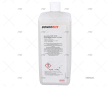 BONDERITE GLASS C-MC 10130 1,4kg LOCTITE