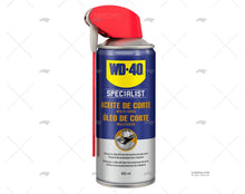 CUTTING OLI WD40 400mL WD-40
