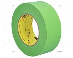 GREEN SCOTCH 233 TAPE 48mm x 55m 3M