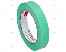 PRECISION TAPE 3M 19mm x 55m 3M