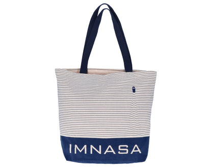 BEACH BAG