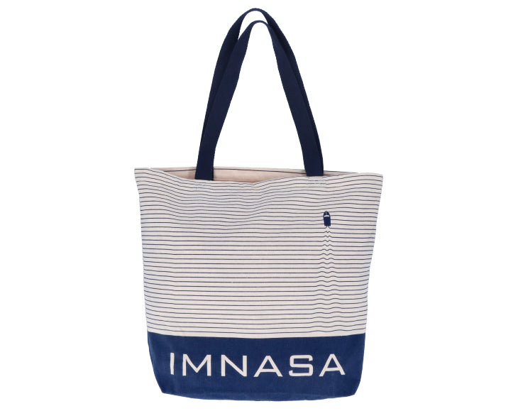 BEACH BAG