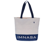 BEACH BAG