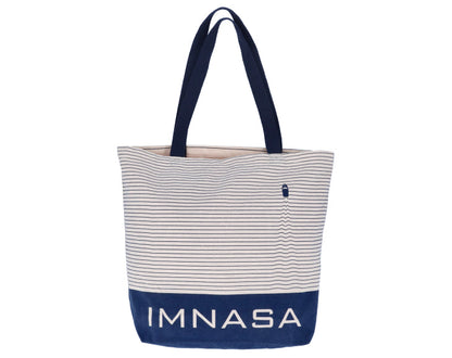 BEACH BAG