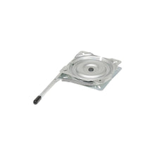 Attwood Locking Swivel