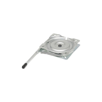 Attwood Locking Swivel
