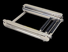 Garelick 3 ST U/P SLIDING LDR