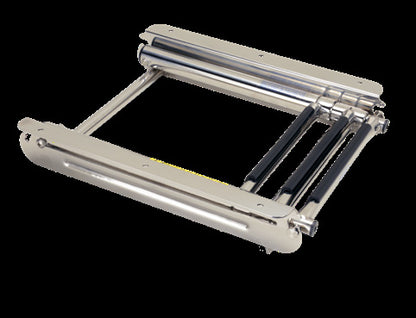Garelick 3 ST U/P SLIDING LDR