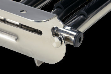 Garelick 3 ST U/P SLIDING LDR