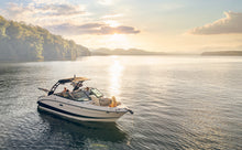 Garelick SEAT SLIDE MILLENNIUM PLN