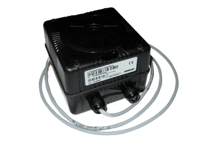 LFI3000MK2 Linear Feedback Interface