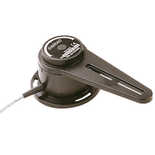 RF300 Rudder Feedback - Frequency