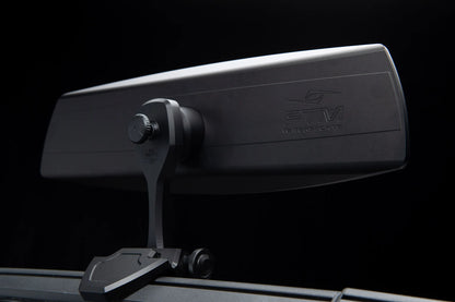 Elite Mirror System (PTM Watersports)