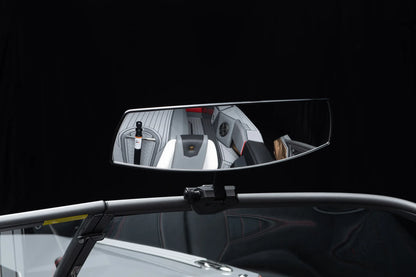 Elite Mirror System (PTM Watersports)