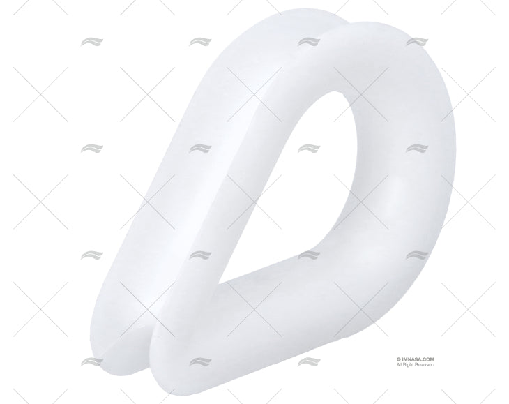 THIMBLE NYLON 18mm RIVIERA