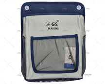 SMALL BAG FOR THREADS 310x370mm