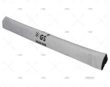 ROPE PROTECTOR 40x15cm