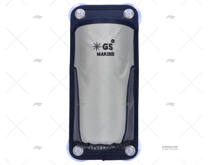 WINCH LEVER BAG 135x305mm