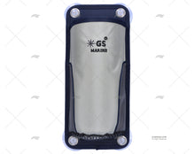 WINCH LEVER BAG 135x305mm