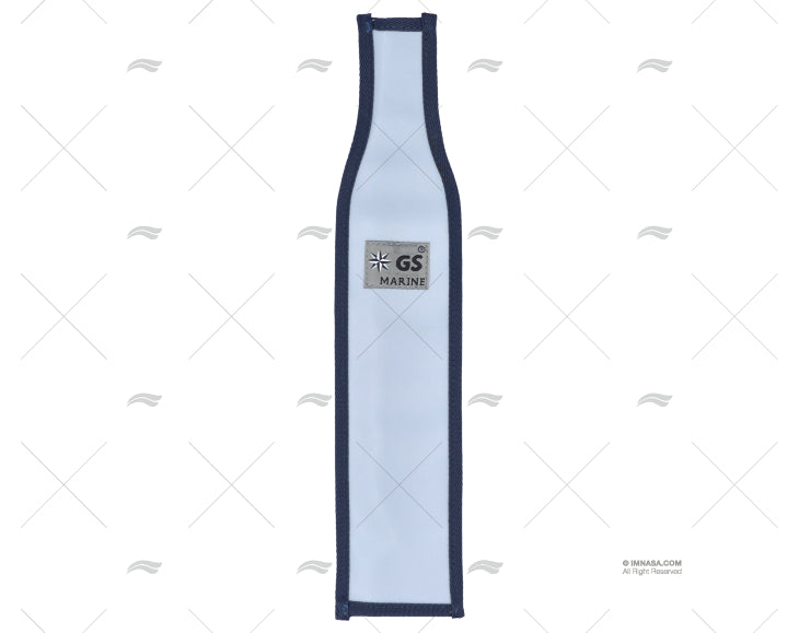 STAY SIZE S PROTECTOR