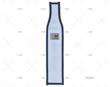 STAY SIZE S PROTECTOR