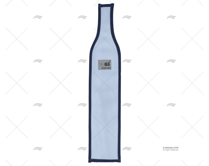 STAY SIZE M PROTECTOR