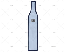 STAY SIZE M PROTECTOR