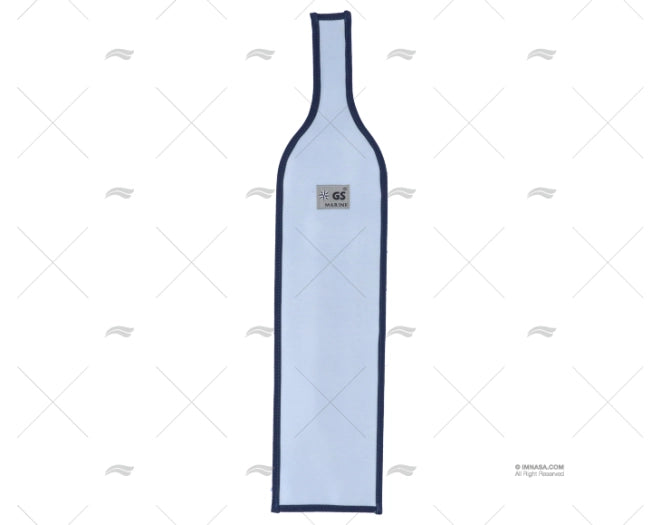 STAY  SIZEL PROTECTOR