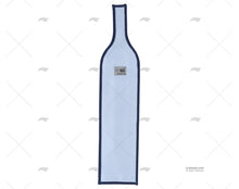 STAY  SIZEL PROTECTOR