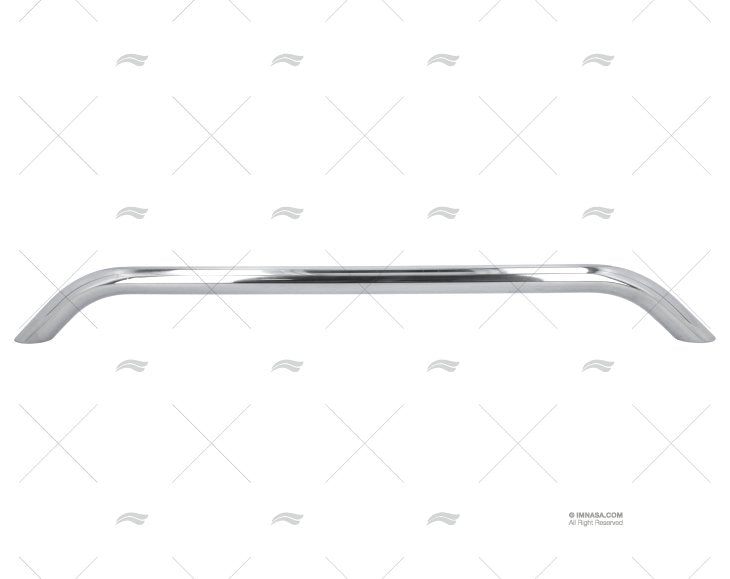 STAINLESS STEEL HANDRAIL 24'' (600mm)