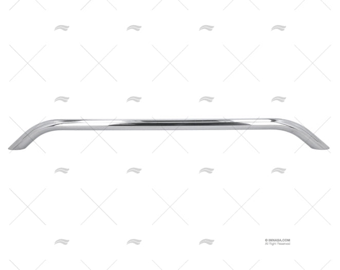 STAINLESS STEEL HANDRAIL 30'' (750mm)