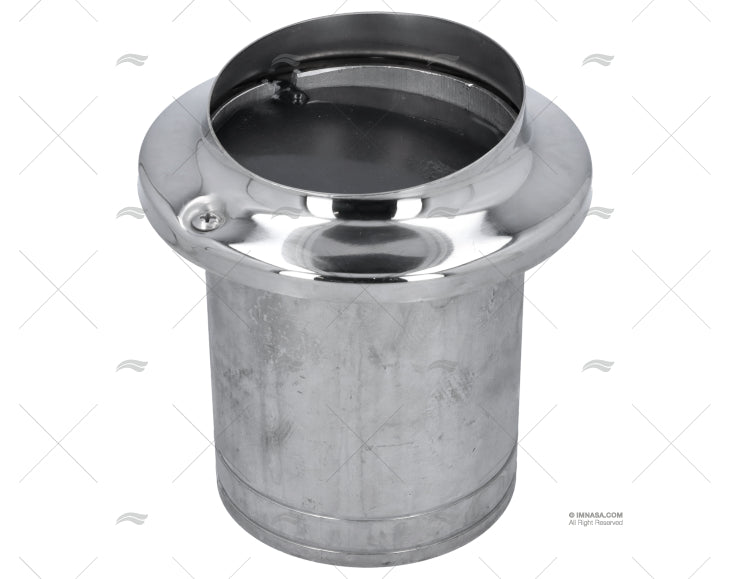 EXAHUST OUTLET 100mm