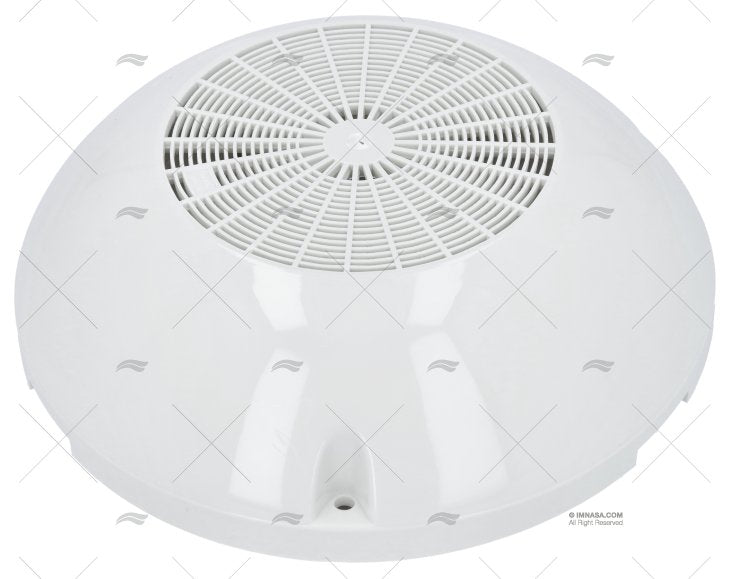 PLASTIC VENTILATOR ROCA MARIN EQUIPMENT