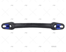 U-CLEAT MOORING COMPENSATOR UNIMER 16-20 UNIMER