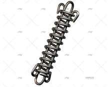 MOORING SPRING 2.5mm DIAMETER