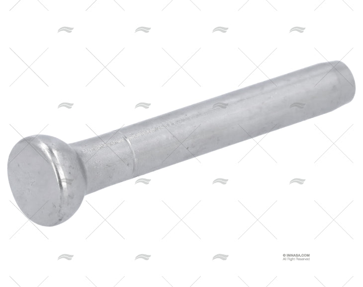 TERMINAL WITH SPHERICAL HEAD 5mm