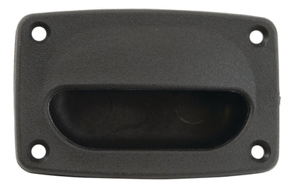 Attwood Hatch Pull               