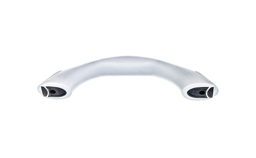 Attwood Grab Handle 1 Piece White