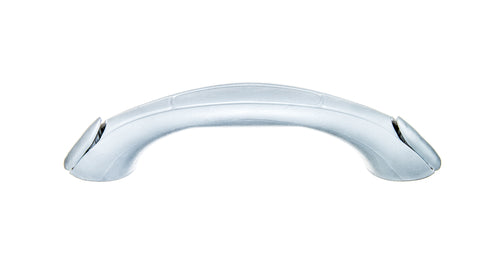 Attwood Grab Handle 1 Piece White