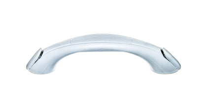 Attwood Grab Handle 1 Piece White