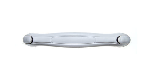 Attwood Grab Handle 1 Piece White