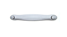 Attwood Grab Handle 1 Piece White