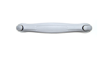 Attwood Grab Handle 1 Piece White