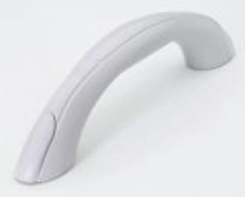 Attwood Grab Handle 1 Piece Gray