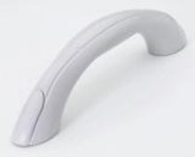 Attwood Grab Handle 1 Piece Gray