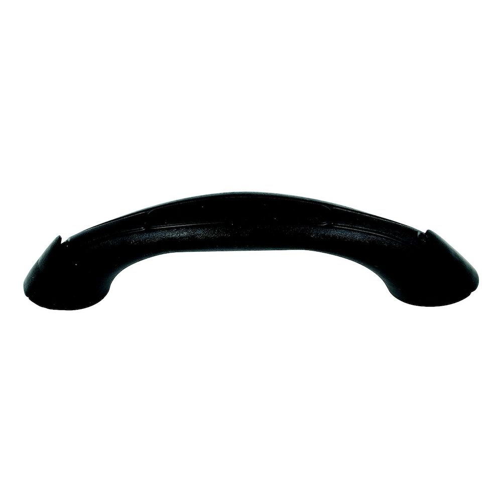 Attwood Grab Handle 1 Piece Black