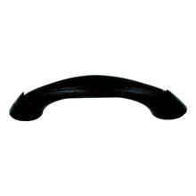 Attwood Grab Handle 1 Piece Black