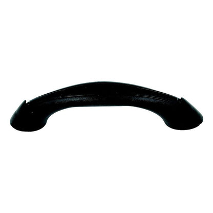 Attwood Grab Handle 1 Piece Black