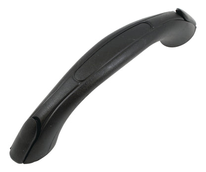 Attwood Grab Handle 1 Piece Black