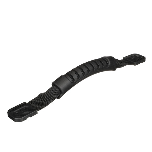 Attwood Univ Grab Handle (deluxe)